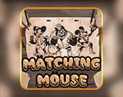 Matching Mouse